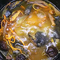 ڰڼͼƬ5