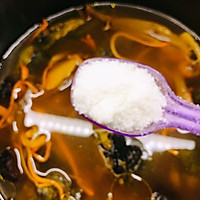 ڰڼͼƬ6