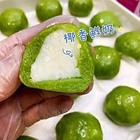 ŵͼƬ8