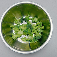 ڵͿͼƬ2