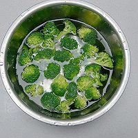 ڵͿͼƬ4