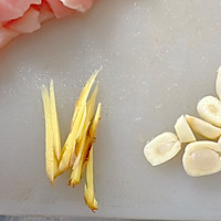 ڵͿͼƬ7