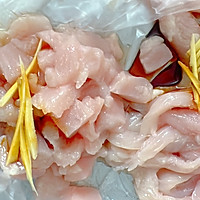 ڵͿͼƬ8