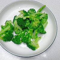ڵͿͼƬ10
