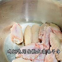 Οhᣨ緹汾ͼƬ2