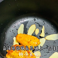 Οhᣨ緹汾ͼƬ5