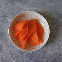 峴ֹϵͼƬ3