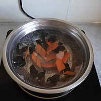 峴ֹϵͼƬ4