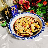 ֭ͼƬ11