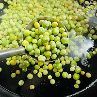 ڰ㶹׵ͼƬ3