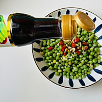 ڰ㶹׵ͼƬ5