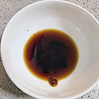 ᳴ϺʻͼƬ4
