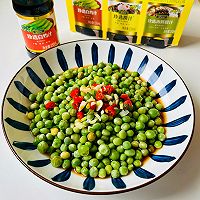 ڰ㶹׵ͼƬ6