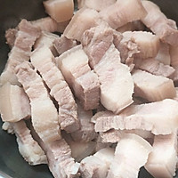 ڼͥĺͼƬ1