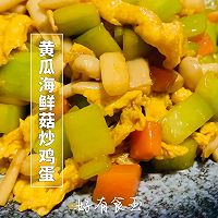 ڻƹϺʹ֬ͼƬ1