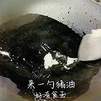 ڻƹϺʹ֬ͼƬ4