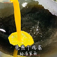 ڻƹϺʹ֬ͼƬ5
