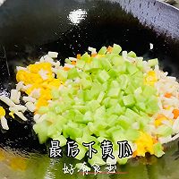 ڻƹϺʹ֬ͼƬ7