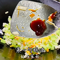 ڻƹϺʹ֬ͼƬ8