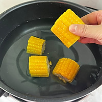 ׸ͼƬ2