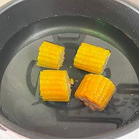 ׸ͼƬ3