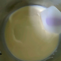 ͼƬ6