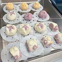 ڹͷͼƬ5