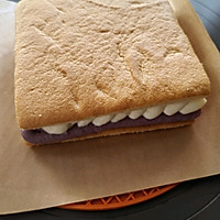 ͼƬ12