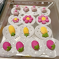 ڹͷͼƬ9