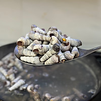 ڽݵͼƬ2