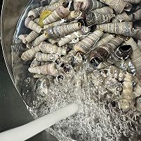 ڽݵͼƬ3