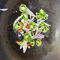 ڽݵͼƬ4