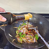 ڽݵͼƬ5