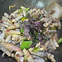 ڽݵͼƬ7