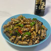 ڽݵͼƬ8
