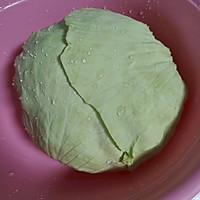 ڰư˵ͼƬ1