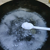 ڰư˵ͼƬ3