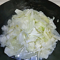 ڰư˵ͼƬ4