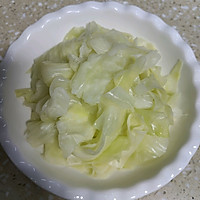 ڰư˵ͼƬ5