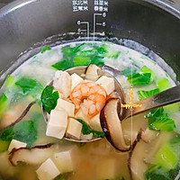 ڵ֬ͿʵüëʻⶹͼƬ4