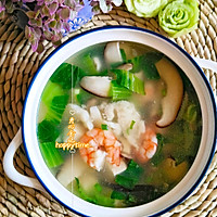 ڵ֬ͿʵüëʻⶹͼƬ5