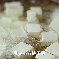 ڻߵͼƬ1