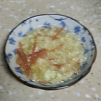 ڰư˵ͼƬ7