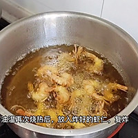 ڽ˿ô󱱼ϺͼƬ8