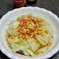 ڰư˵ͼƬ10