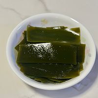 ͼƬ4