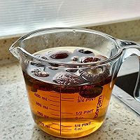 ڻ˼ͼƬ5
