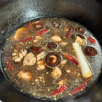 ڻ˼ͼƬ6