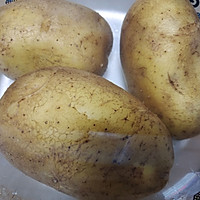 ڷʽͿͼƬ1