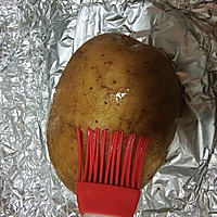 ڷʽͿͼƬ2